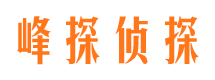 宜春外遇调查取证